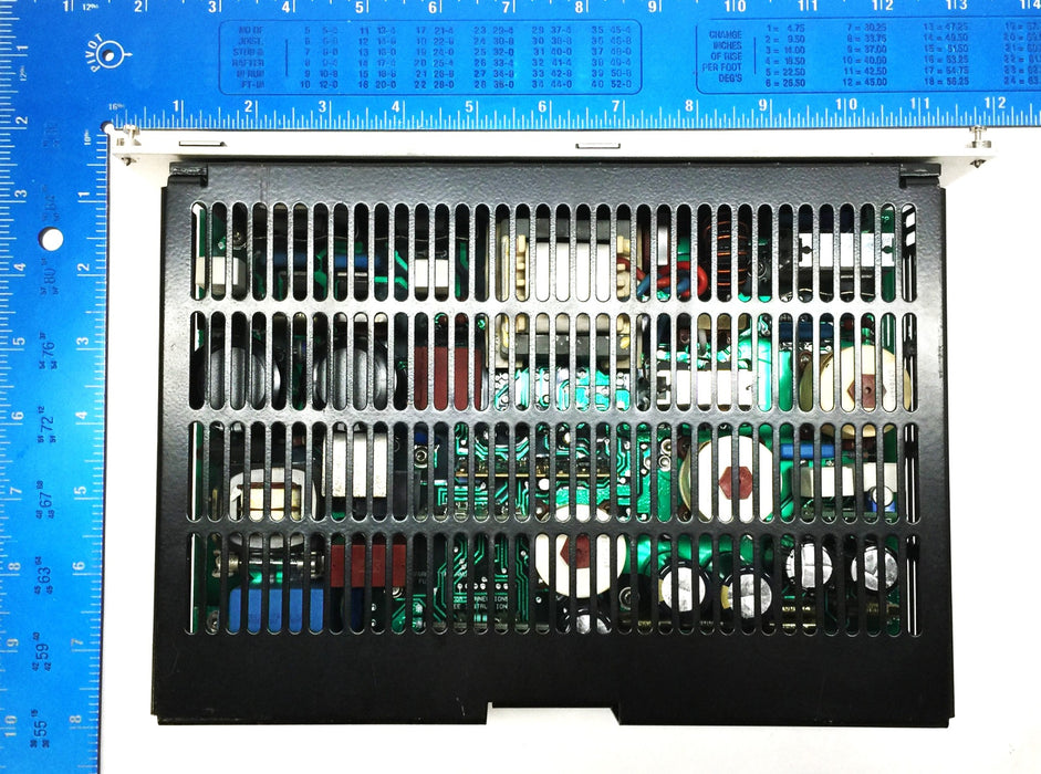 Philips AC110/230V Power Supply PE4137/50 NOS
