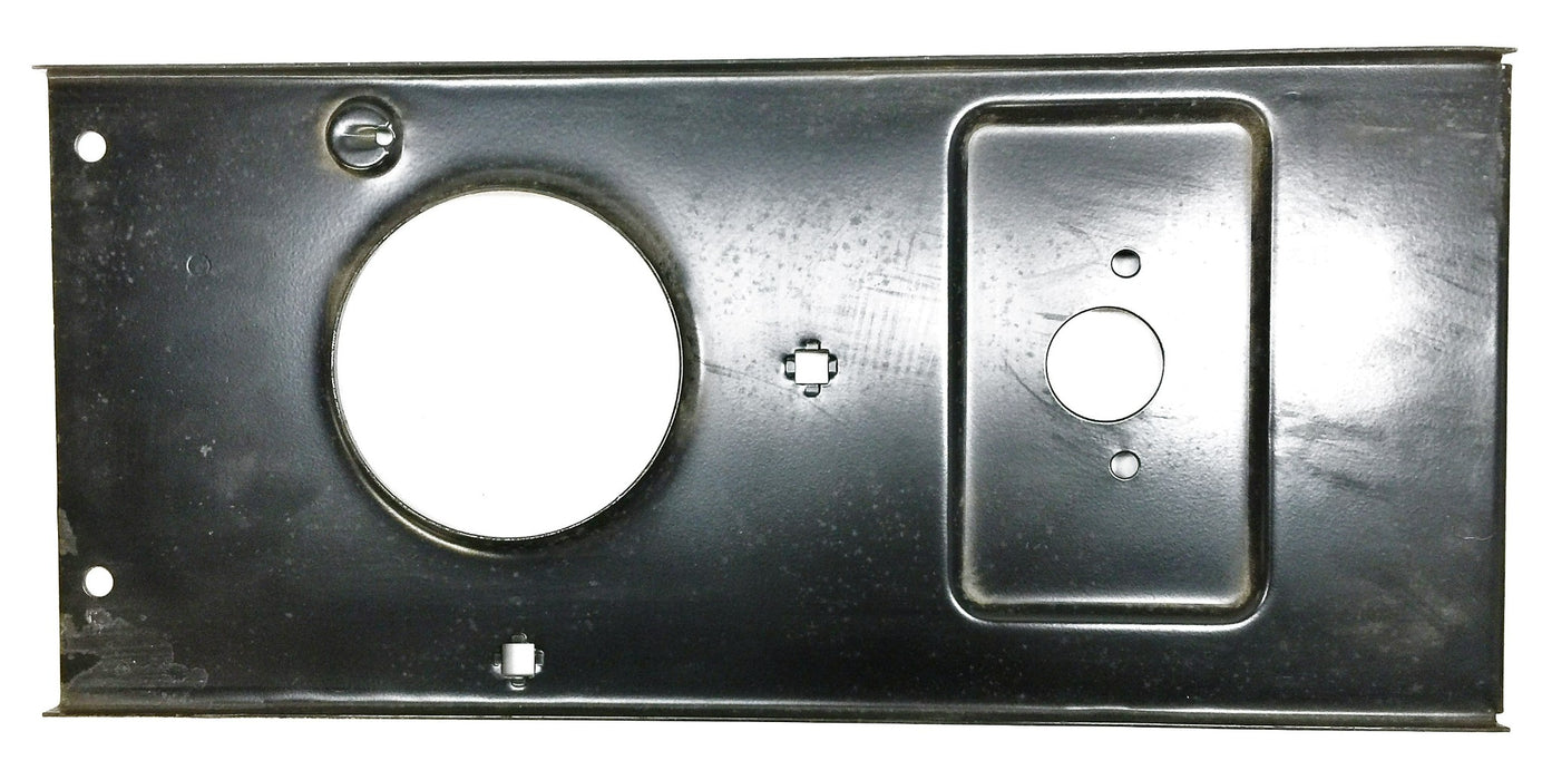 UCB End Headlamp Bracket 28522121 NOS