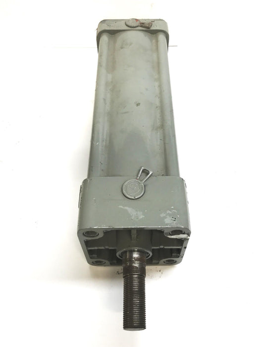 Rexroth Tie Rod Cylinder 603863 REMANUFACTURED