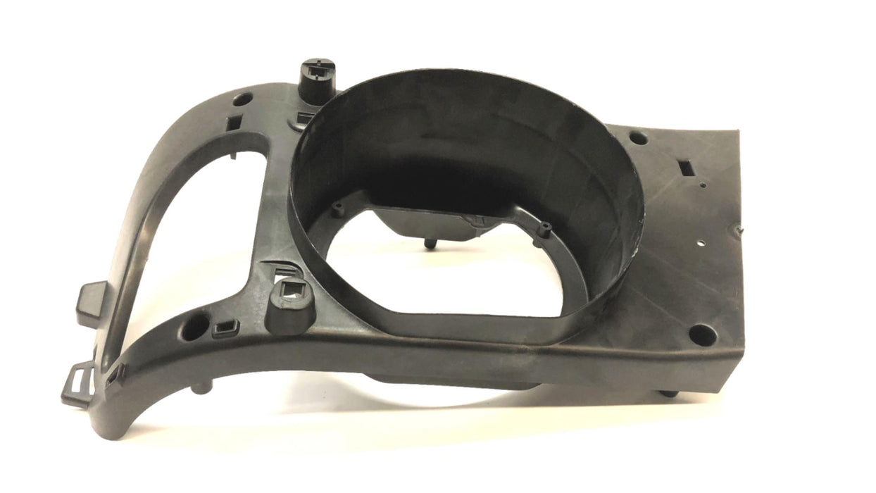 Mack L/H Headlamp Carrier 3450-300021 NOS