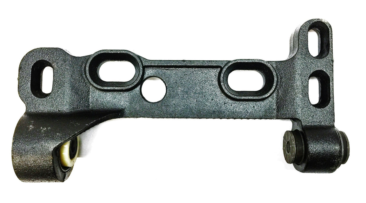 Moog Suspension Control Arm Support Bracket RK641135 NOS