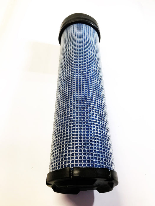 Case High Performance Air Filter Element Assembly 187472A1 NOS