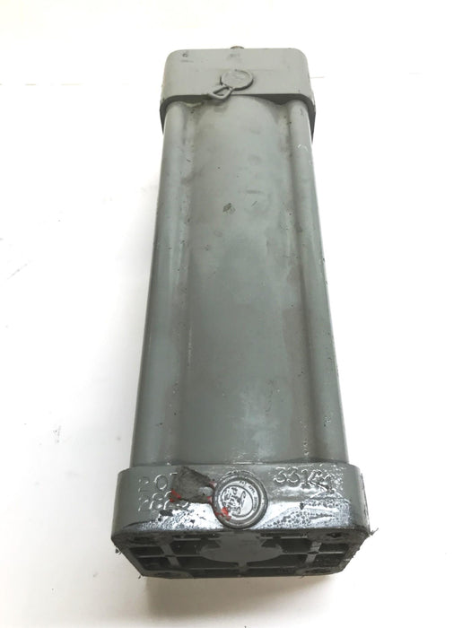 Rexroth Tie Rod Cylinder 603863 REMANUFACTURED