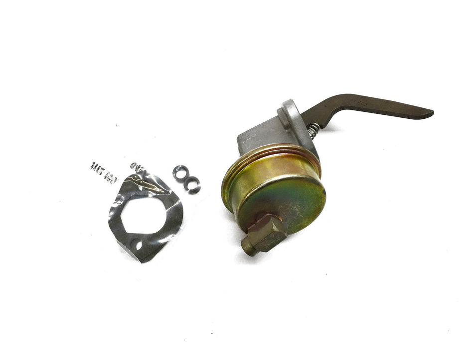 Master Fuel Pump 1118 NOS