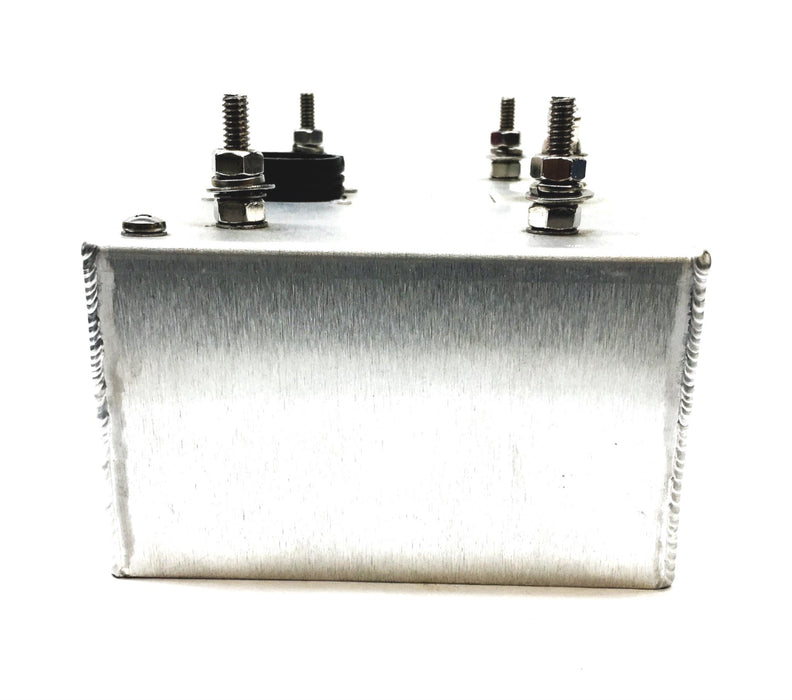 Wanco INC Low Voltage Shut Down 102469-001 JMJ NOS