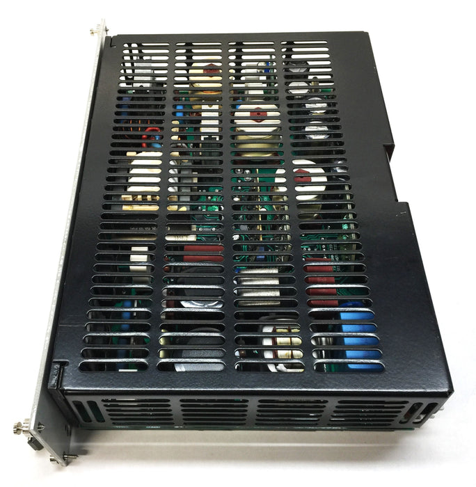 Philips AC110/230V Power Supply PE4137/50 NOS