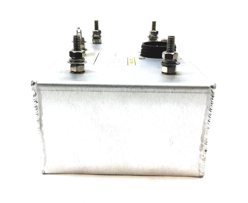 Wanco INC Low Voltage Shut Down 102469-001 JMJ NOS