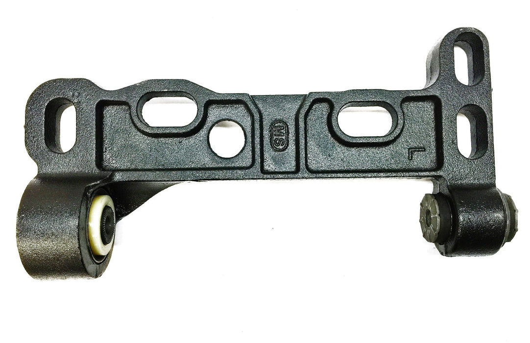 Moog Suspension Control Arm Support Bracket RK641134 NOS