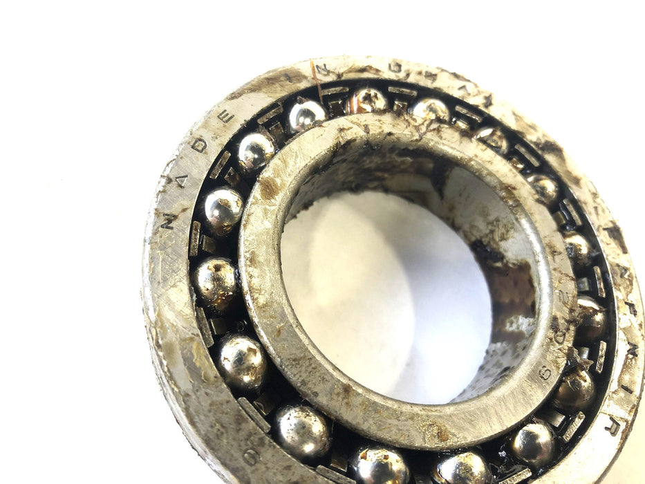 Fafnir Self Aligning Ball Bearing L209 NOS