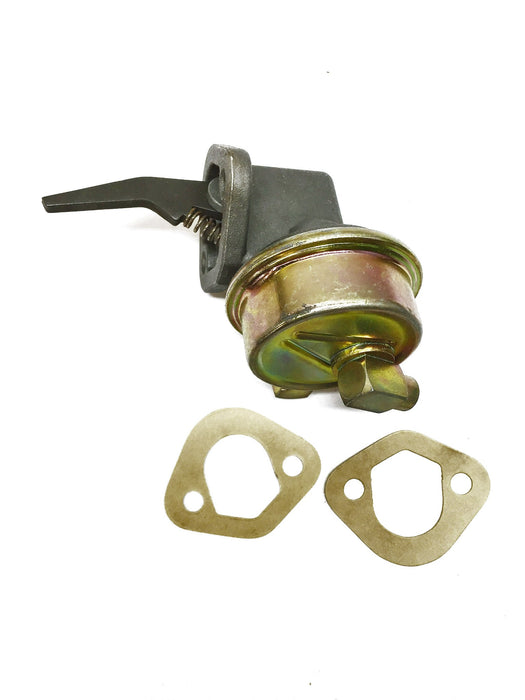 Master Fuel Pump 1311 NOS