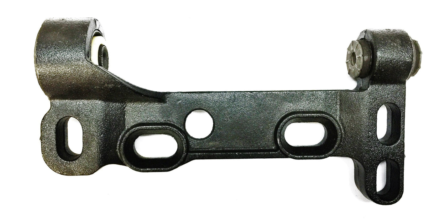 Moog Suspension Control Arm Support Bracket RK641134 NOS