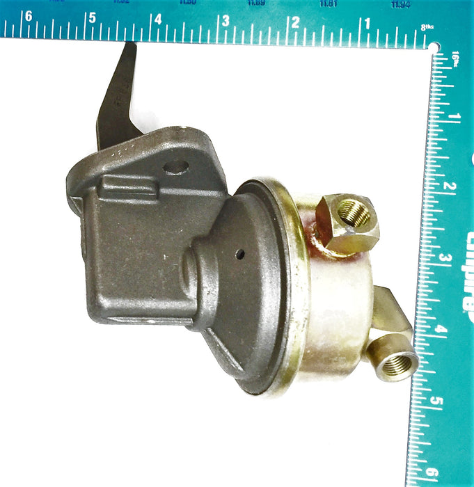 Master Fuel Pump 1311 NOS