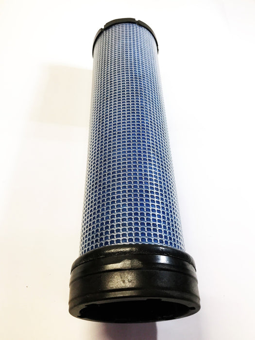 Case High Performance Air Filter Element Assembly 187472A1 NOS
