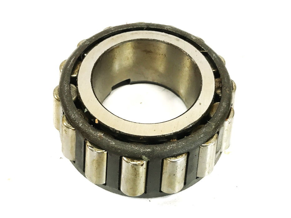 Timken Tapered Roller Bearing Cone 537W NOS