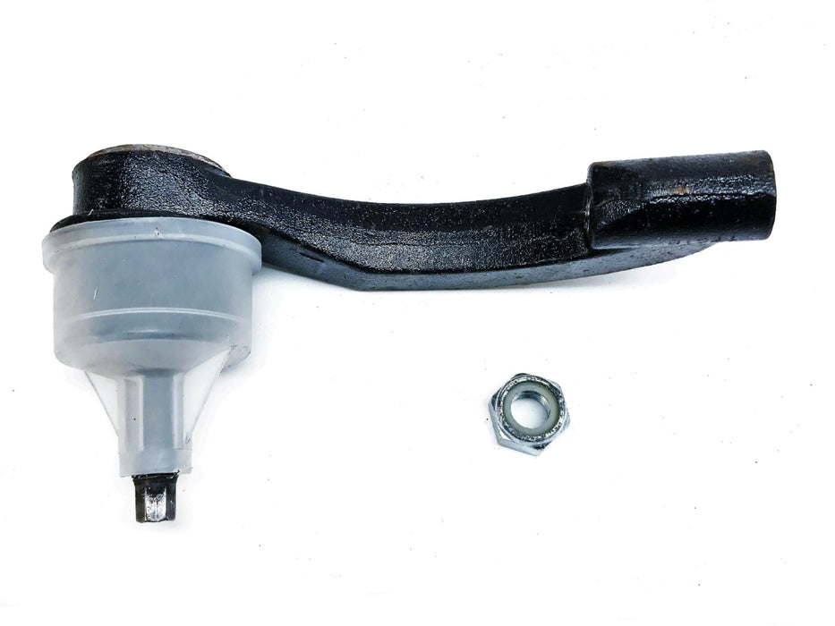 McQuay-Norris Steering Tie Rod End ES-3358 NOS