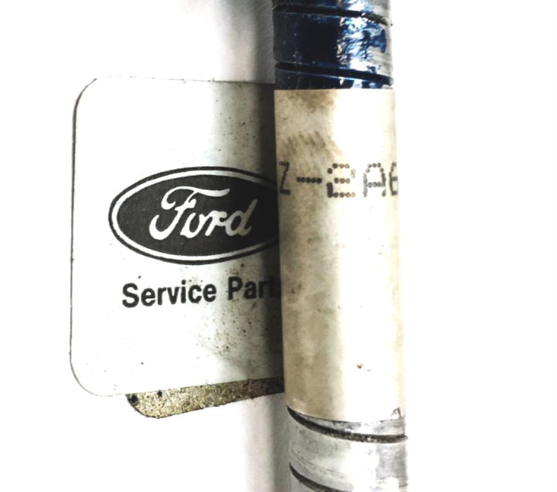 Ford Parking Brake Cable ESTZ-2A635-H NOS