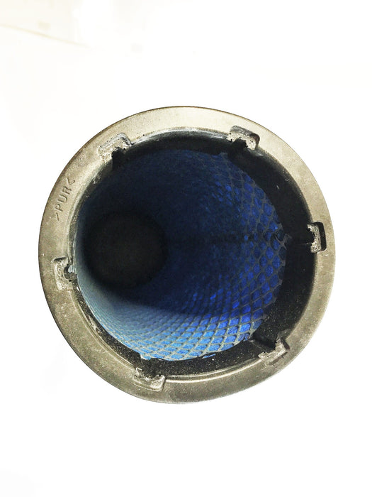 Case High Performance Air Filter Element Assembly 187472A1 NOS