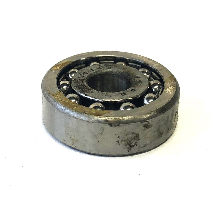 SKF Ball Bearing 1302-J NOS