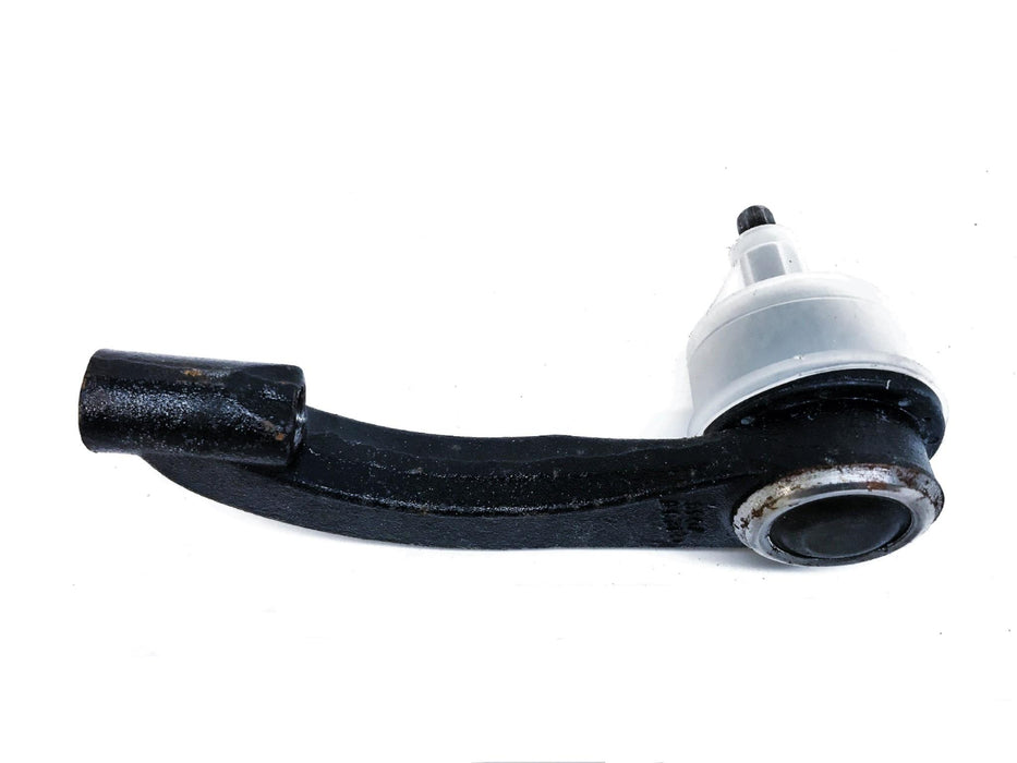 McQuay-Norris Steering Tie Rod End ES-3358 NOS
