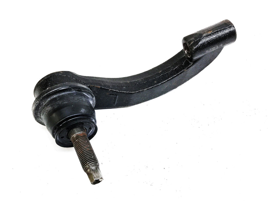 McQuay-Norris Steering Tie Rod End ES-3358 NOS
