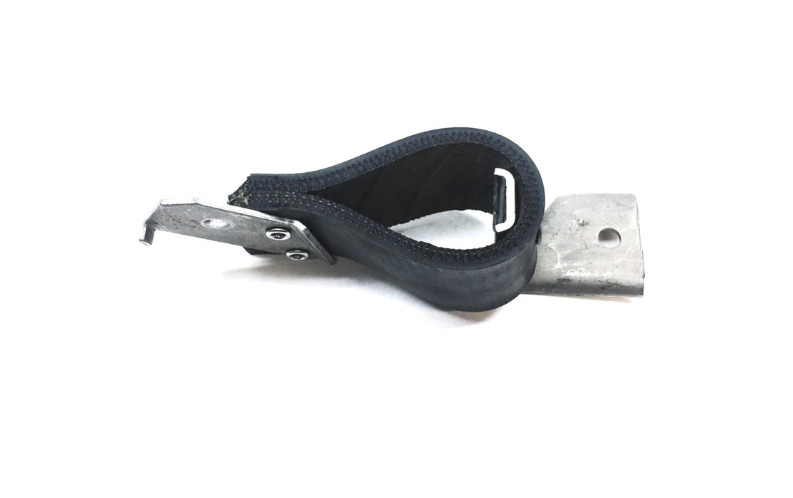 Unbranded Exhaust Bracket 8246 NOS