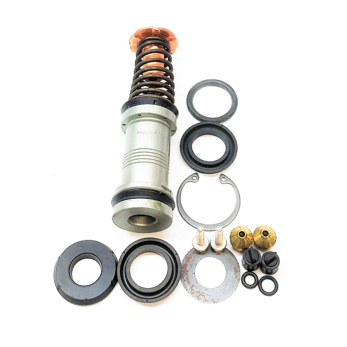 Master Master Cylinder Kit MC487 [Lot of 3] NOS