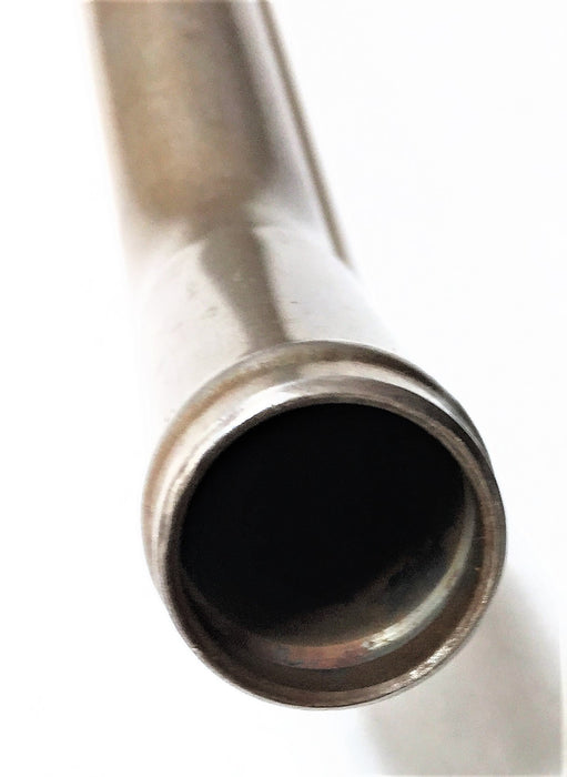 CUMMINS Tur Oil Drain Tube 3965879 NOS