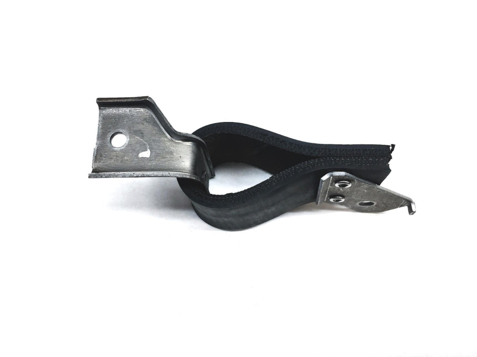 Unbranded Exhaust Bracket 8246 NOS