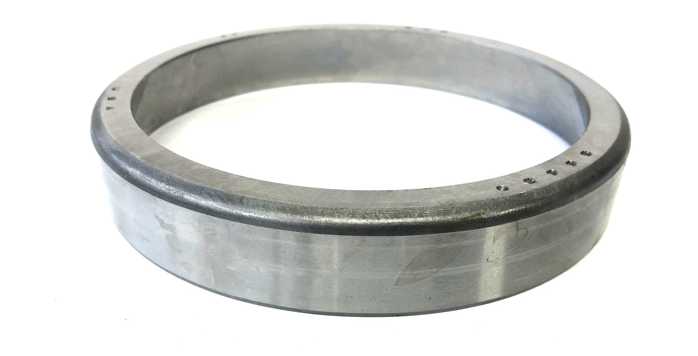 SKF Tapered Roller Bearing Cup BR56650 NOS