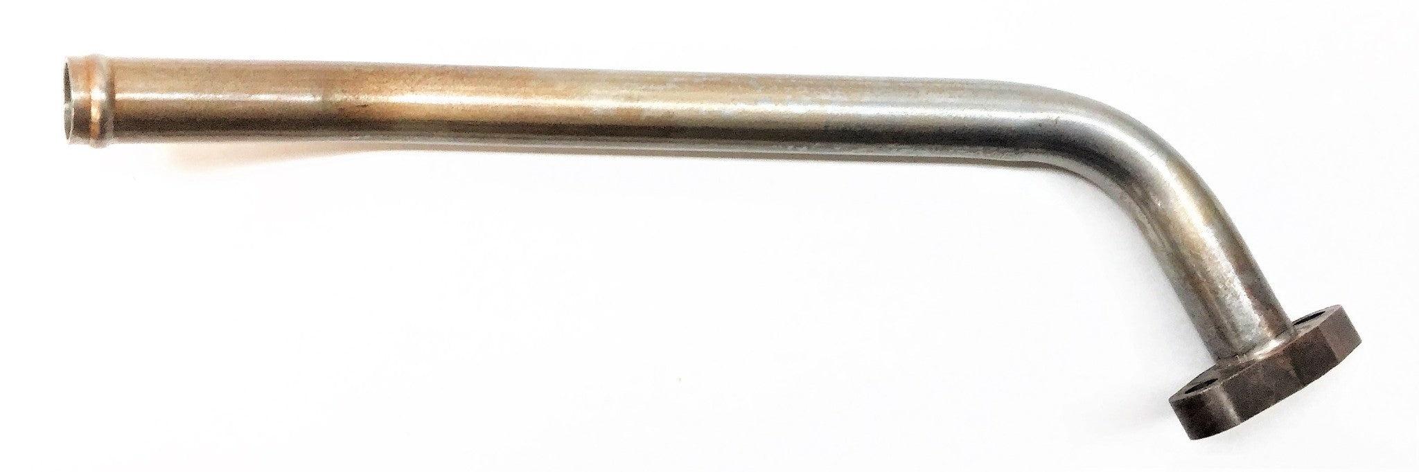 CUMMINS Tur Oil Drain Tube 3965879 NOS