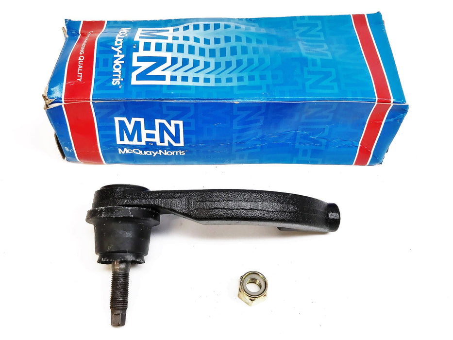 McQuay-Norris Steering Tie Rod End ES-3359 NOS