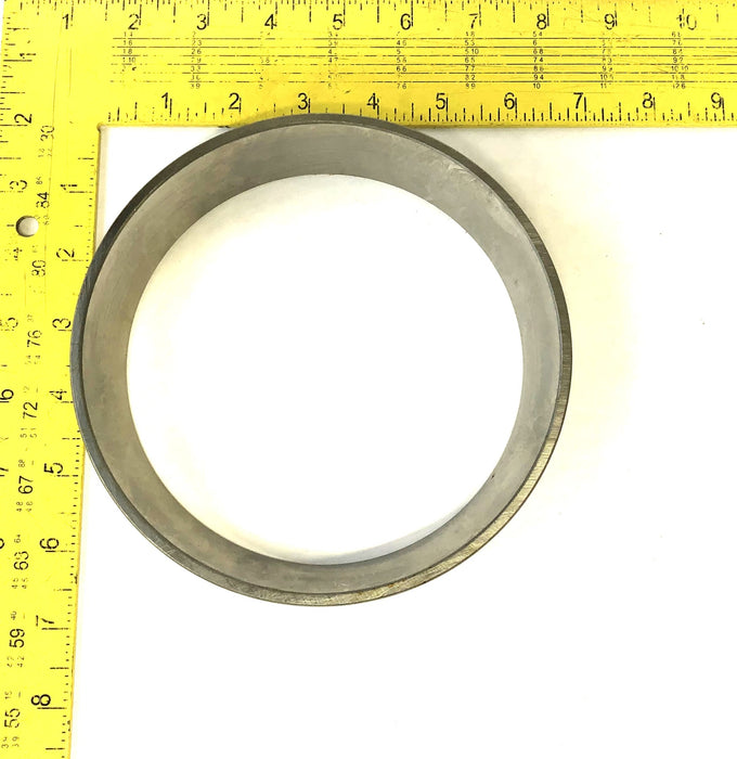 SKF Tapered Roller Bearing Cup BR56650 NOS
