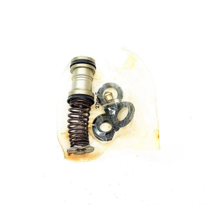 Master Master Cylinder Repair Kit MC450 [Lot of 3] NOS