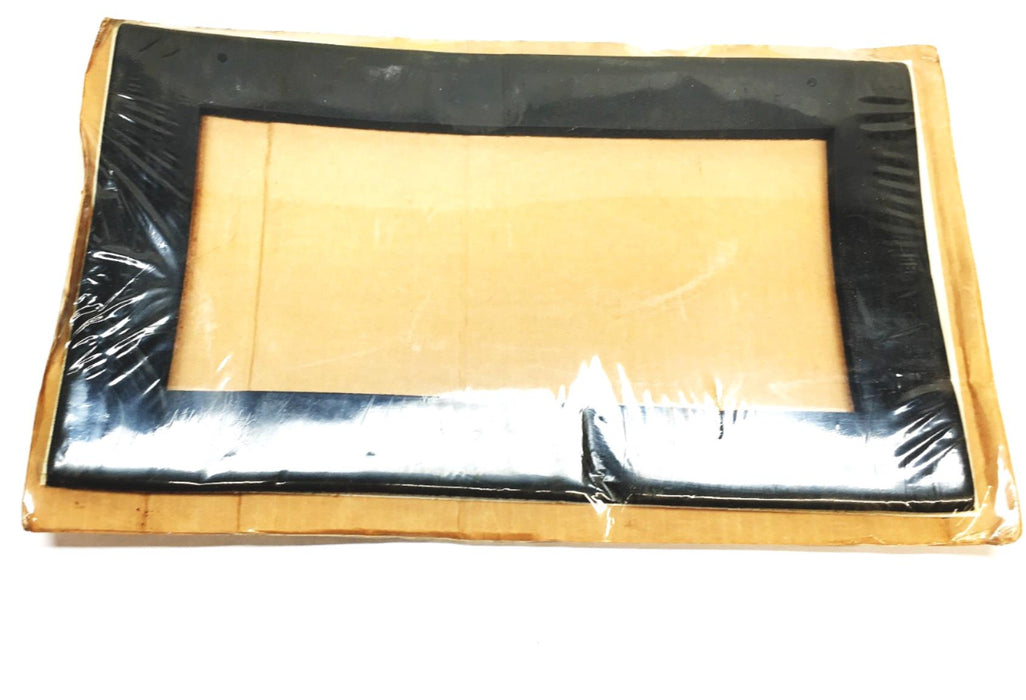 Case Cab Filter Seal D78395 NOS