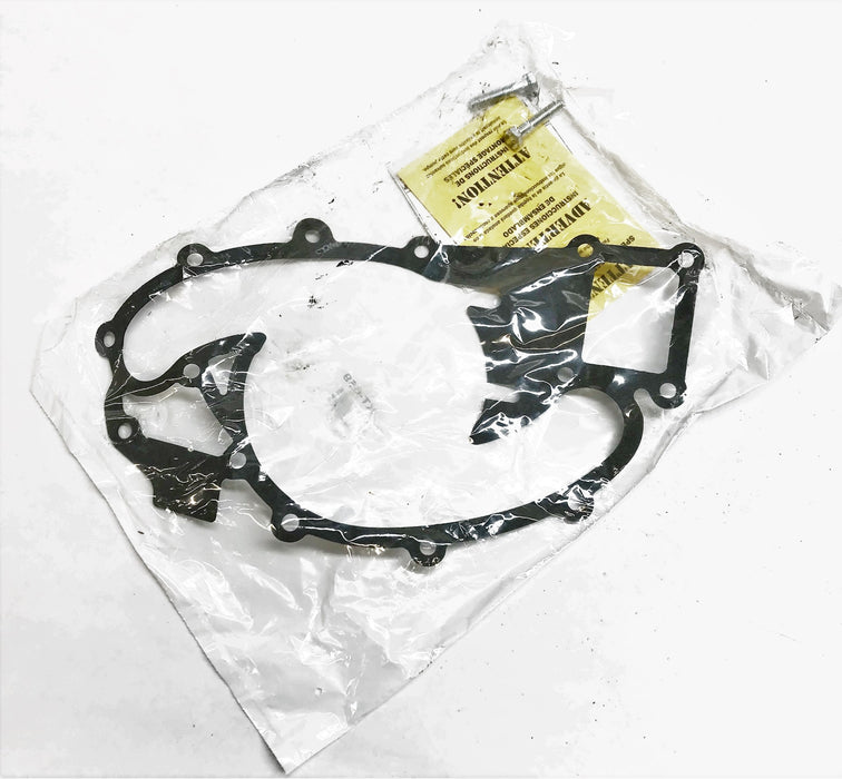 National Diesel Water Pump Assembly WP-888 NOS