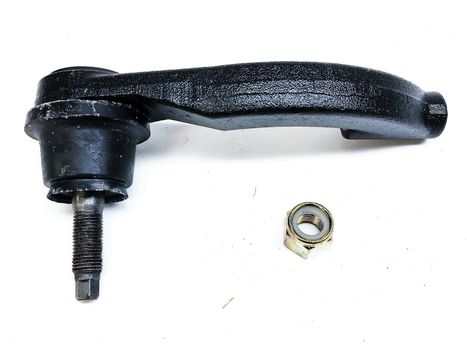 McQuay-Norris Steering Tie Rod End ES-3359 NOS
