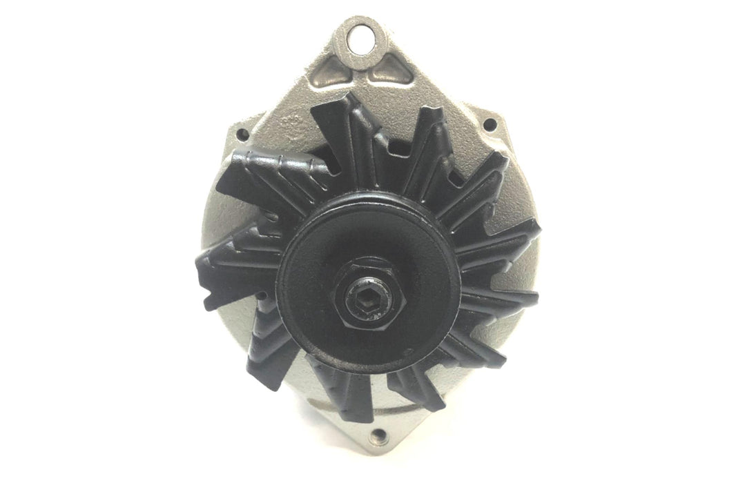 Delco-Remy Alternator 1102497 NOS