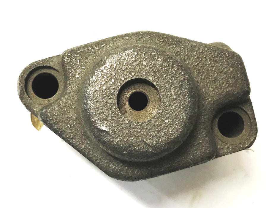 Unbranded End Cap Spool Valve 9070609724 NOS