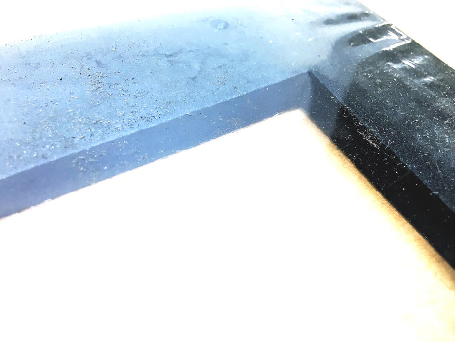 Case Cab Filter Seal D78395 NOS