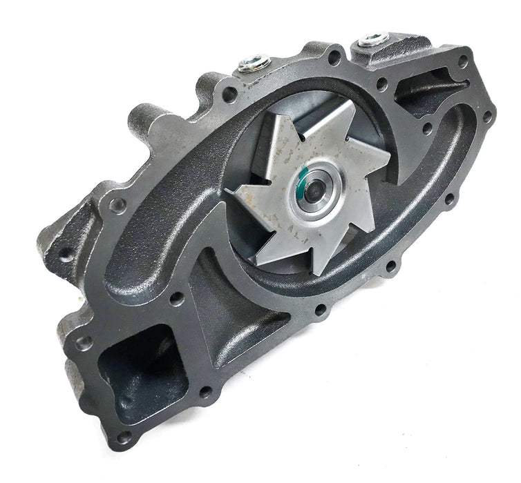 National Diesel Water Pump Assembly WP-888 NOS