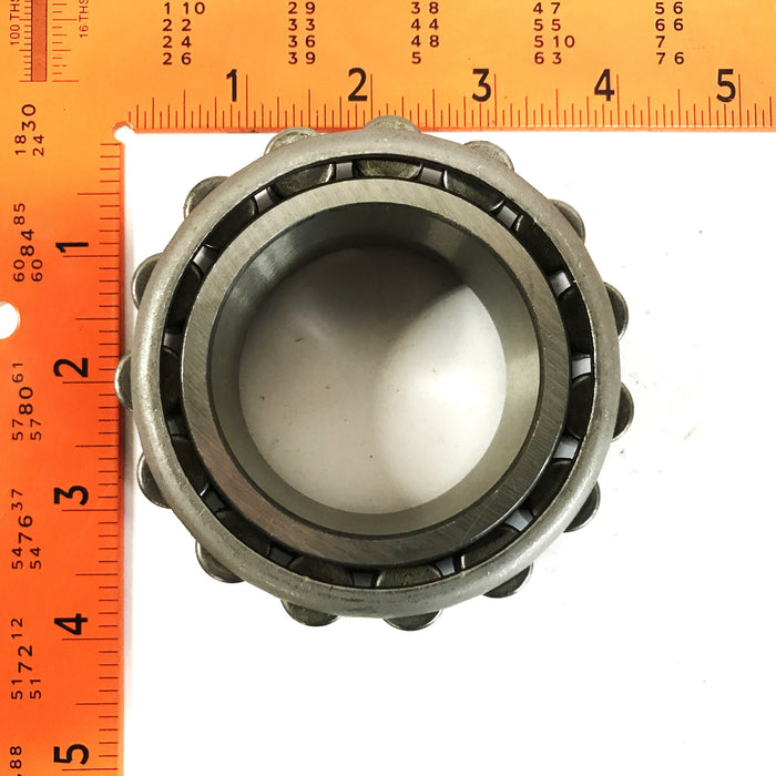 RIV Tapered Roller Bearing 539 (04/3352) NOS