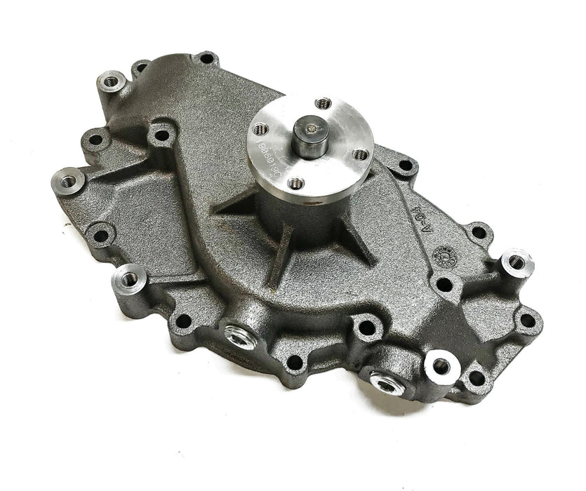 National Diesel Water Pump Assembly WP-888 NOS