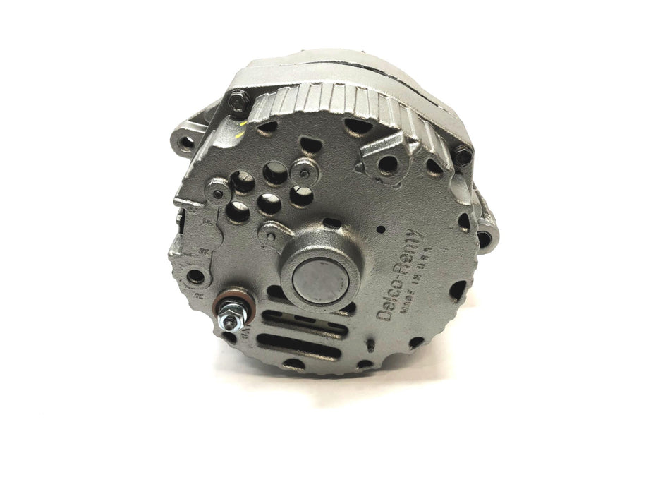 Delco-Remy Alternator 1102497 NOS