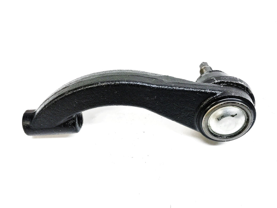 McQuay-Norris Steering Tie Rod End ES-3359 NOS