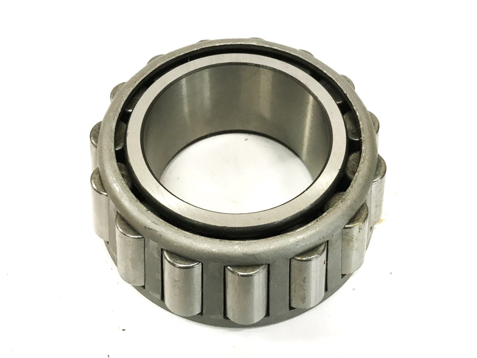 RIV Tapered Roller Bearing 539 (04/3352) NOS
