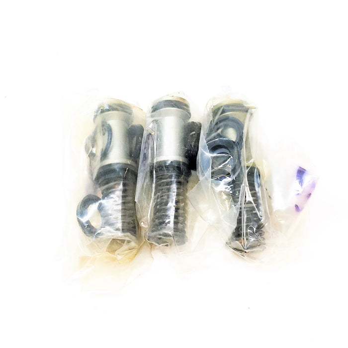 Master Master Cylinder Repair Kit MC515 [Lot of 3] NOS