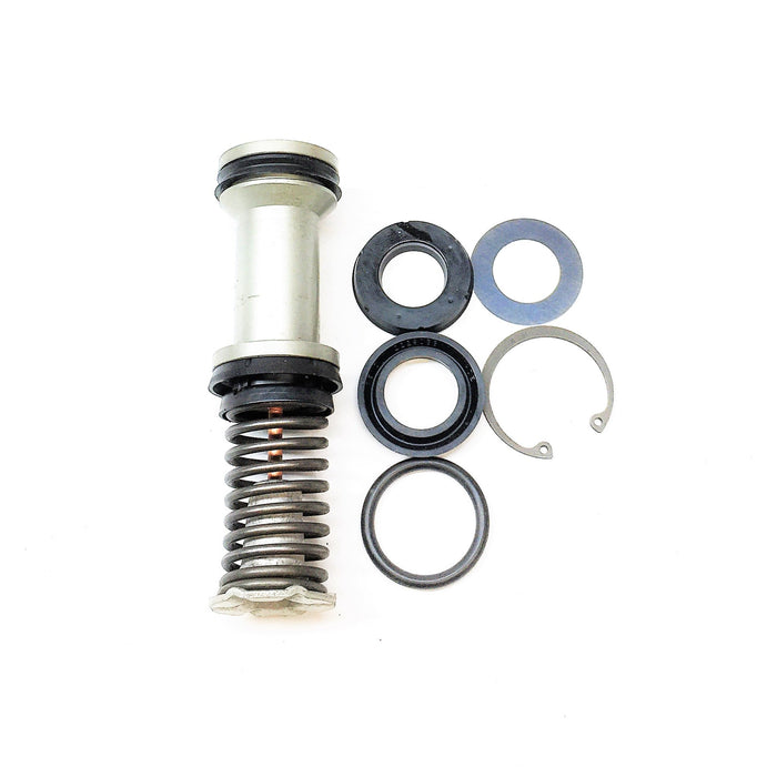 Master Master Cylinder Repair Kit MC515 [Lot of 3] NOS