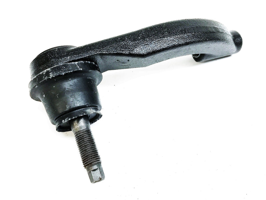McQuay-Norris Steering Tie Rod End ES-3359 NOS