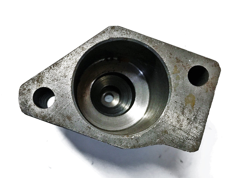 Unbranded End Cap Spool Valve 9070609724 NOS