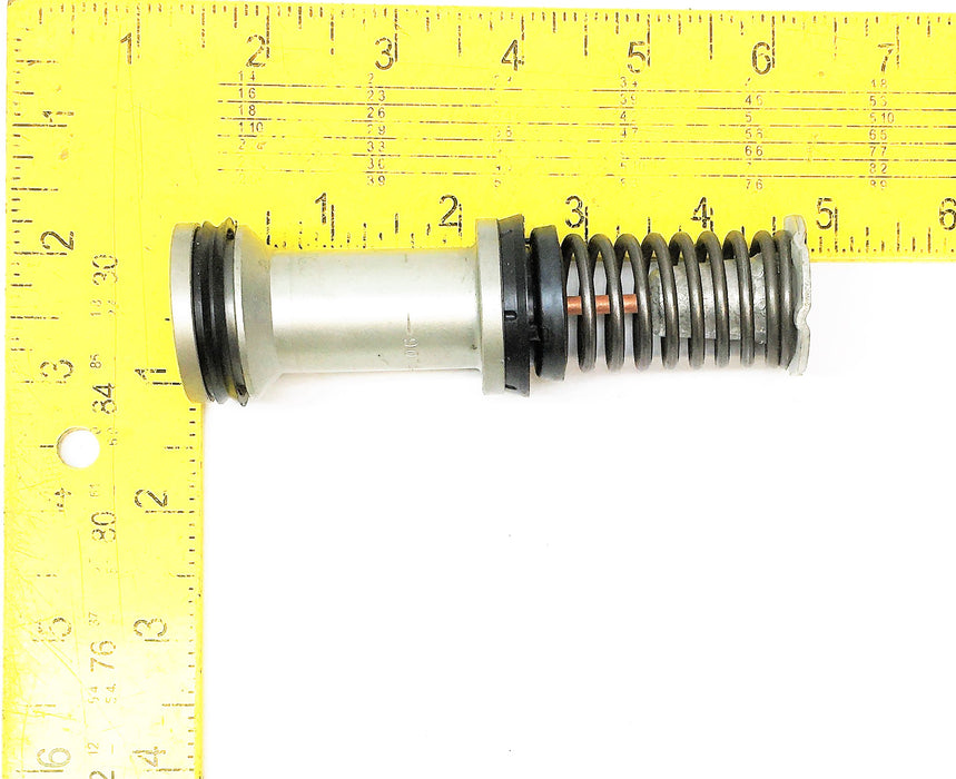 Master Master Cylinder Repair Kit MC515 [Lot of 3] NOS